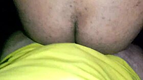 Ever Tried Banging Strangers With Huge Cocks In A Gay Cabin?