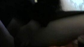 Hé, ik heb dit gloednieuwe ding, Dolly, weet je!