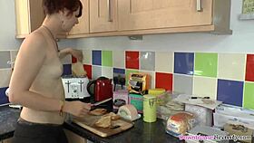 إيتو كاناتا، تاتشيبانا يونا، كويزومي سايا، مينامي أمينا، مجموعة كس آسيوي حليق ~ كس فاحش يدعو للإدخال خاص ~ 2.