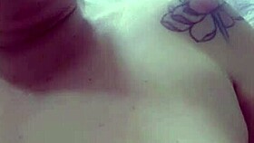 i banged ericsson in gay public outdoor