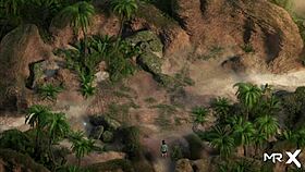 nadia relieves stress in the salon, episodes one through fifteen