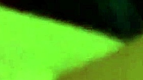 Relax your pussy with solo masturbation?