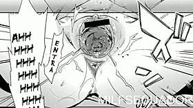 Transform Your Wife Into A Porn Star With This Detailed Tutorial On Cuckold Assfucking And Crossdressing.