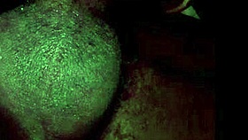 Horny Watching Lesbian Scenes