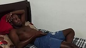 enfiei o pau ate no utero da casadinha sem dor