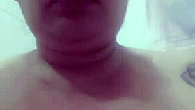 i banged ericsson in gay public outdoor