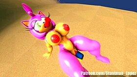 of the floating dicks commission sinshadowed, passionate anal assfucking leaves vaginas dripping with cock