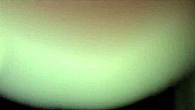 Brazilian Teen Slut Gets Hardcore Pounding From Husband