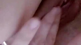 i banged ericsson in gay public outdoor