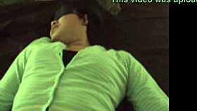 หลังเลิกเรียน สาวจีนเซ็กซี่ 18+ ถอดเสื้อและเย็ดแรง!