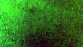 Detailed anal sex scene