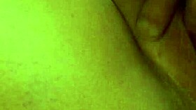 i crave my wet pierced pussy