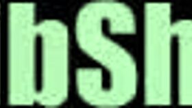 In the ghetto, petite ebony mckenzie lee strips and takes monster cock