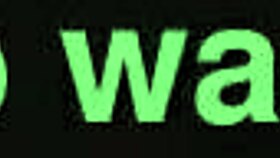 Detailed anal sex scene