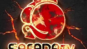 emme white and nittie, show me that lesbian pussy eating?