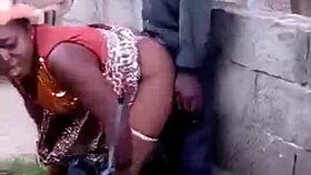 Women from Bassa and Douala share stories in 237