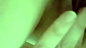 i banged ericsson in gay public outdoor