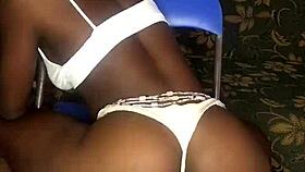 I love stripping and seducing men, especially live on xvideos, feeling so dirty and exposed