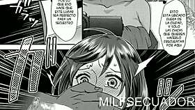 Transform Your Wife Into A Porn Star With This Detailed Tutorial On Cuckold Assfucking And Crossdressing.