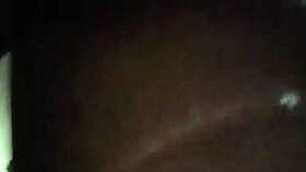 He creamed the tight gay ass with a massive cumshot.