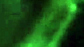 He creamed the tight gay ass with a massive cumshot.