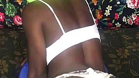 I love stripping and seducing men, especially live on xvideos, feeling so dirty and exposed