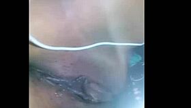 I can't believe these italian big tittys are so amazing, wow