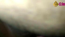 Want to see me bent over in doggy with huge balls?