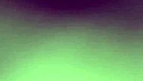 Gaycastings - Turner LOVES FUCKING Perverted Casting Dude!