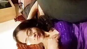 verification video for personal use