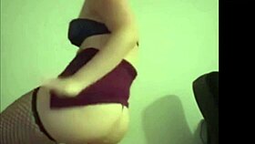 Mitsuri, did you dream of Nezuko's love breathing? she asked curiously.