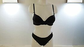 How to use the soldering iron?