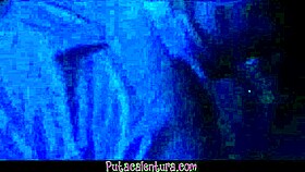 Dia de Retos con Giselle Montes en Tijuana