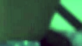 thick black bbw takes thug dick 😈