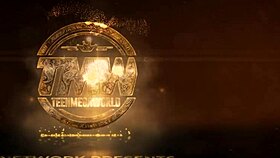 i feel slutty pleasure as angie a rides my cock in missionary cowgirl pov hardcore