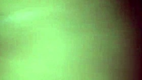 Parents in Interracial Encounter