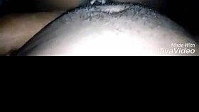 ebony babes riding dicks and squirting