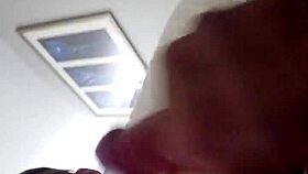 Exploring Videos on Xvideos Com