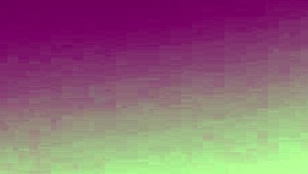 Gaycastings - Turner LOVES FUCKING Perverted Casting Dude!