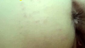 Blonde Pornstar Sucks Cock Then Gets Assfucked!