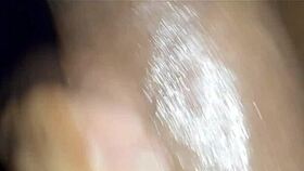 Teen Girl Gives Her Pussy To Best Friend For Creampie In POV Fetish Scene. He Ignores Her Completely.