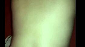 i'm bending my curvy wife over for intense doggystyle fucking. her ass looks amazing.