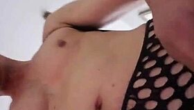 Exploring Videos on Xvideos Com