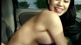 Dia de Retos con Giselle Montes en Tijuana