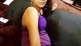 verification video for personal use