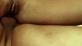 oh yeah, two couples in tulum with el gran erick dorian del isla and samantha garmendia getting bent over for doggystyle and swallowing cum in a wild 4some