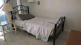 Stepsister, tease me with that curvy body before you fuck me cowgirl style!