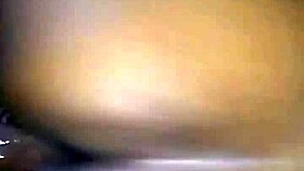 ebony babes riding dicks and squirting