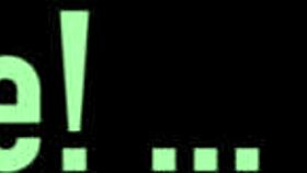 sexy cristi ann stars in blonde ebony fingering scene with shaved pussy orgasm