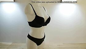 How to use the soldering iron?